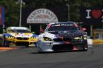 BMW M6 GTLM 2016 года